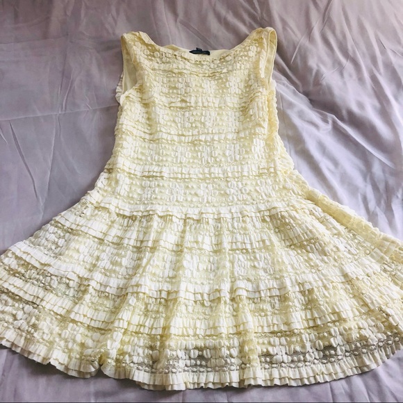 Max Edition Women’s Dress Petite XL - Picture 4 of 7